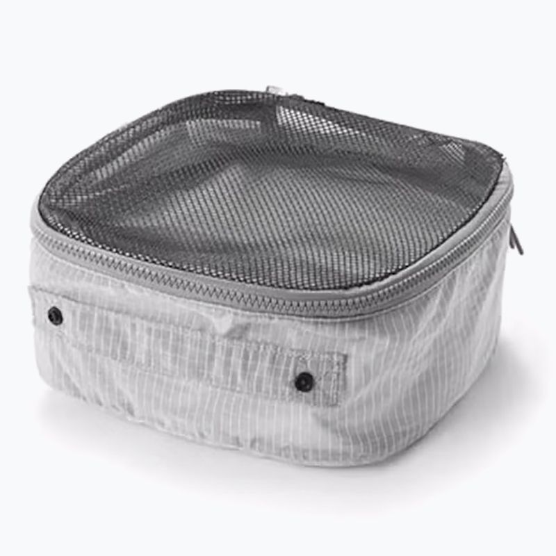 Organizer Naturehike Modbox Travel M grey