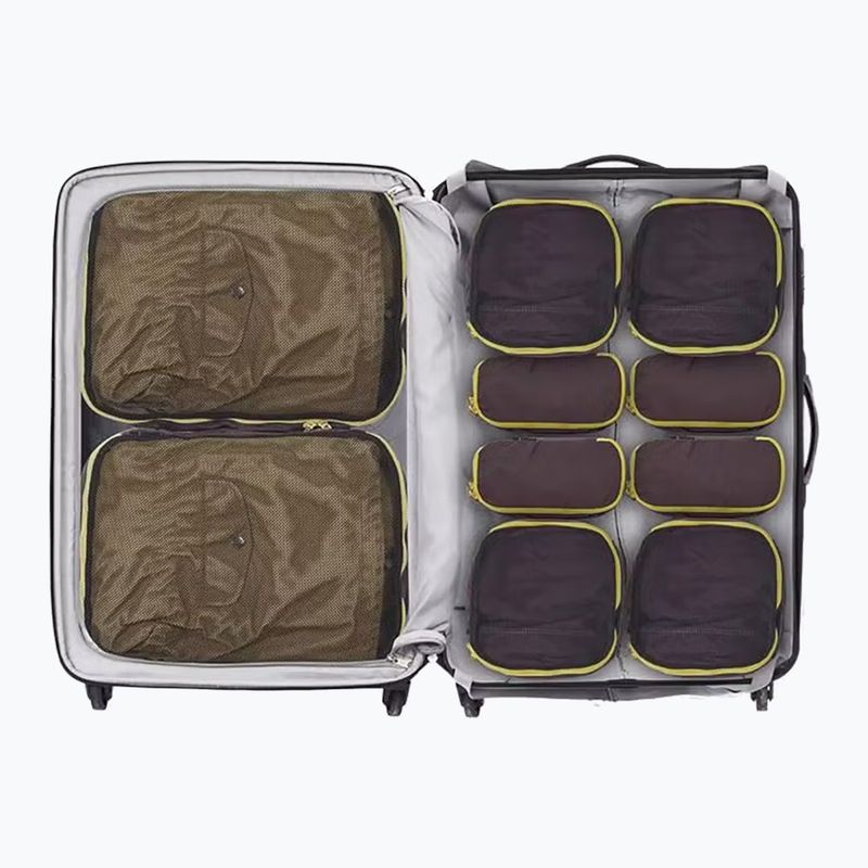Organizer Naturehike Modbox Travel M grey 2