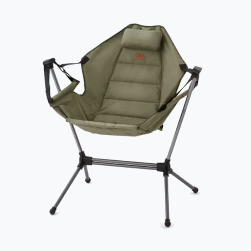 Krzesło turystyczne Naturehike YL11 olive