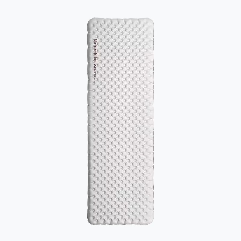 Mata Naturehike Tuye R 5.8 carbon silver