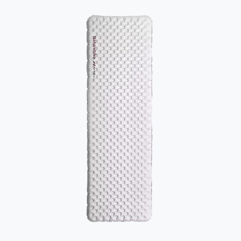 Mata Naturehike Tuye R 5.8 carbon silver
