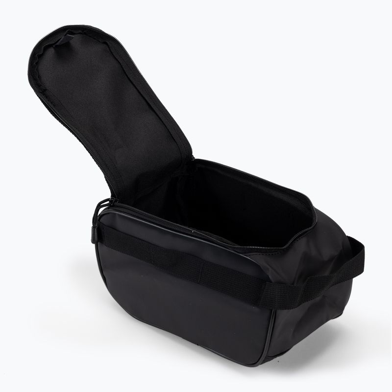 Kosmetyczka Helly Hansen HH Scout Wash Bag black 4