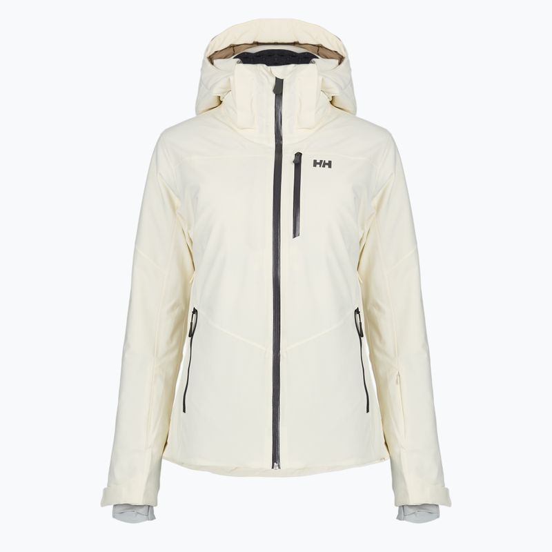 Kurtka narciarska damska Helly Hansen Alphelia snow 6