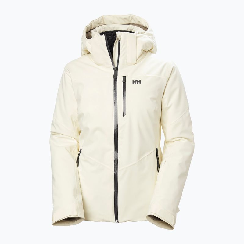 Kurtka narciarska damska Helly Hansen Alphelia snow 14