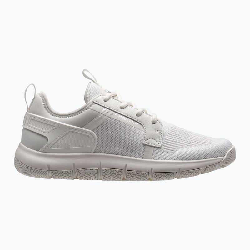 Buty damskie Helly Hansen Henley white