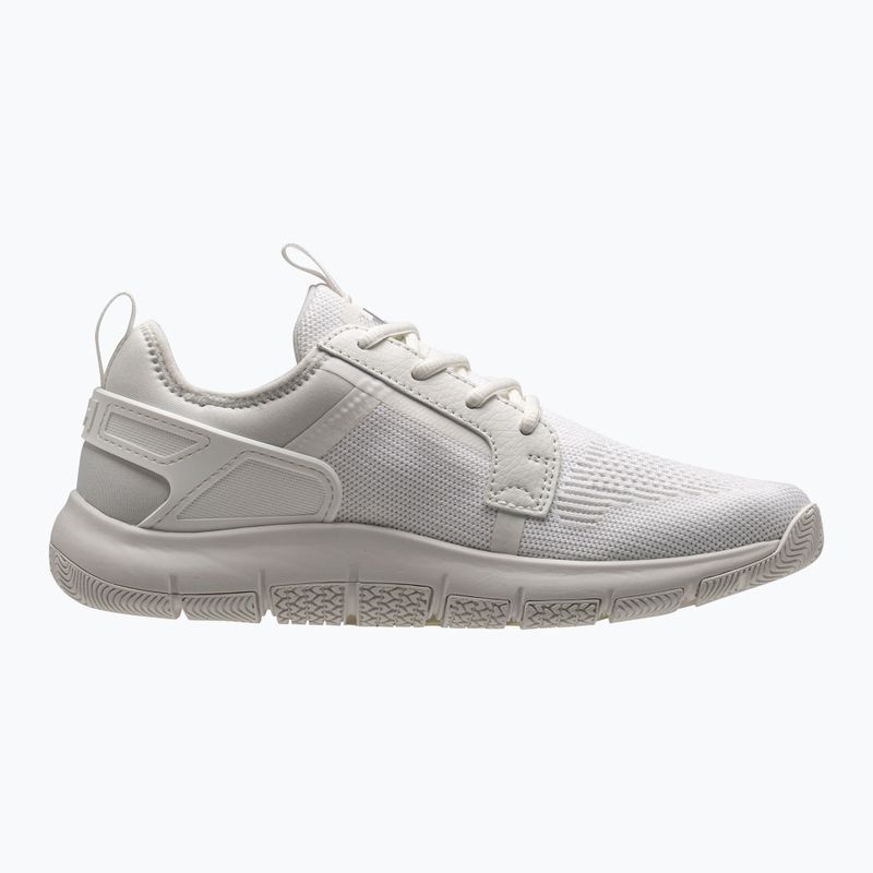 Buty damskie Helly Hansen Henley white 2