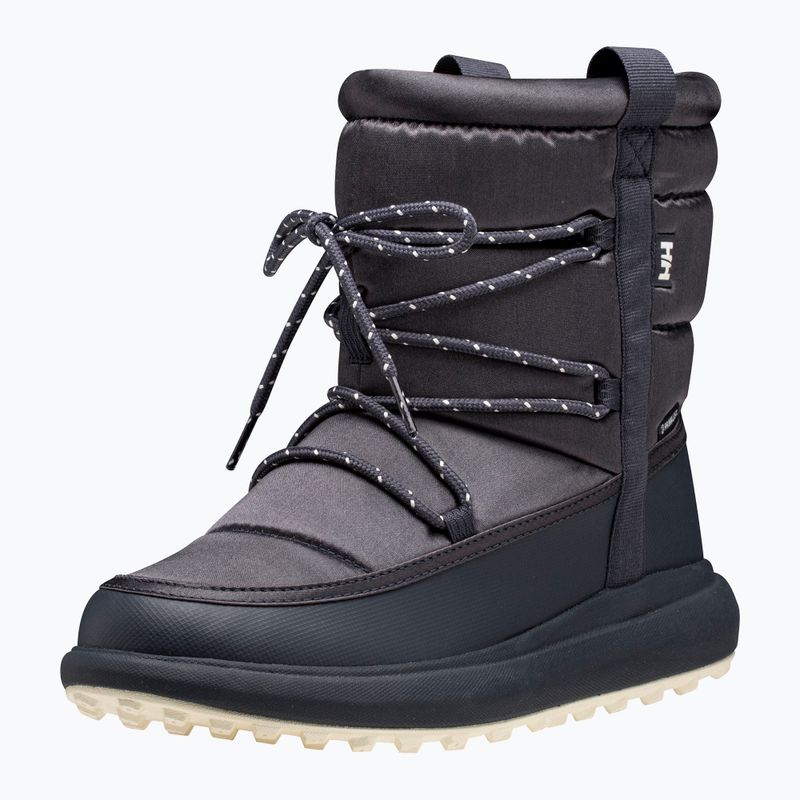 Śniegowce damskie Helly Hansen Isolabella 2 Demi alpine frost 7