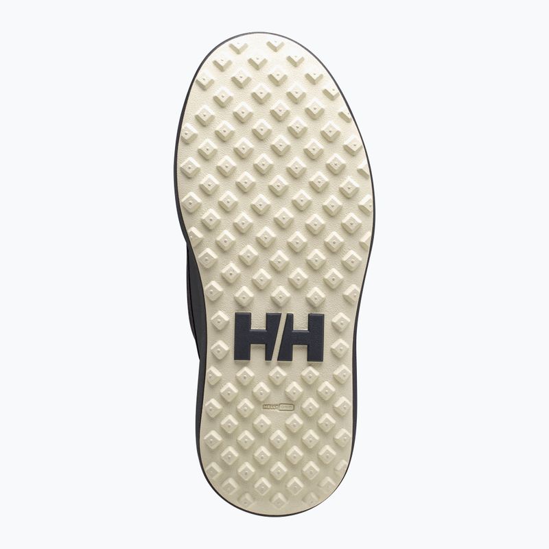 Śniegowce damskie Helly Hansen Isolabella 2 Demi alpine frost 11