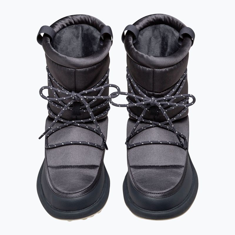 Śniegowce damskie Helly Hansen Isolabella 2 Demi alpine frost 12