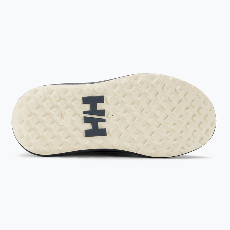 Śniegowce damskie Helly Hansen Isolabella 2 Demi alpine frost 5