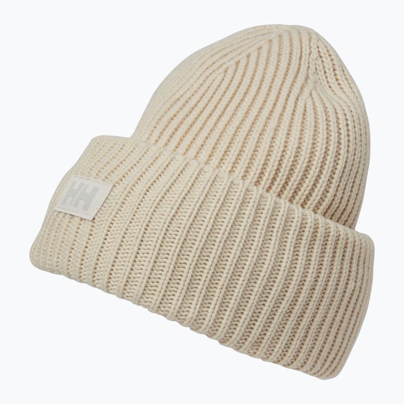 Czapka zimowa Helly Hansen HH Rib cream