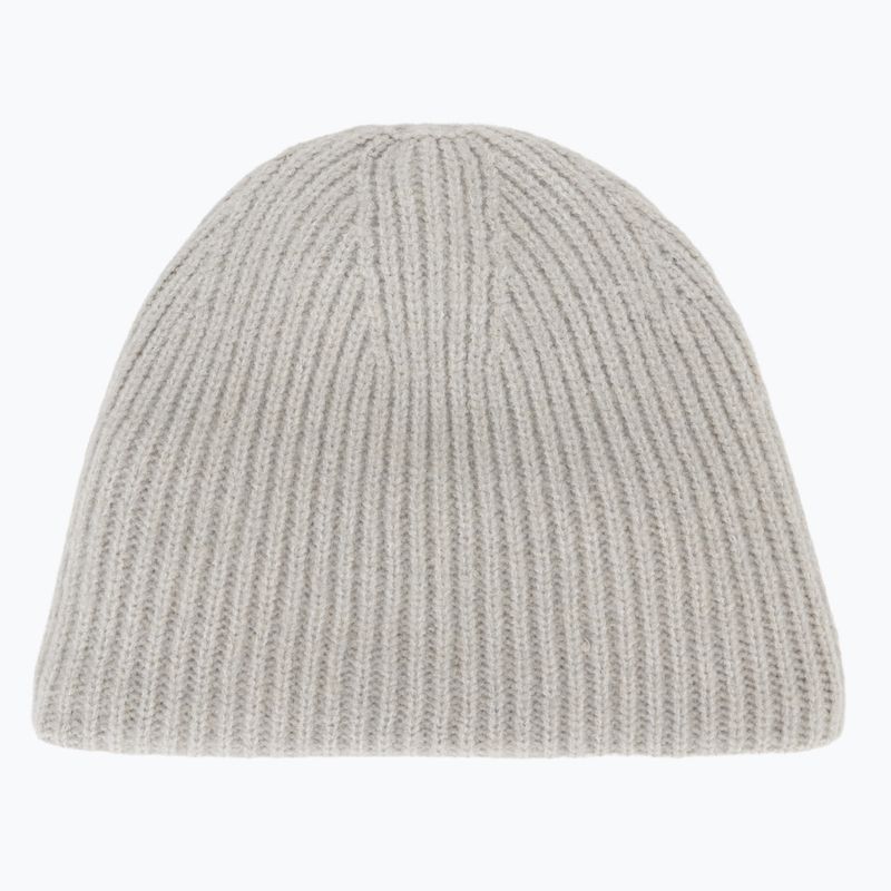 Czapka zimowa Helly Hansen Soft Rib mellow grey 4