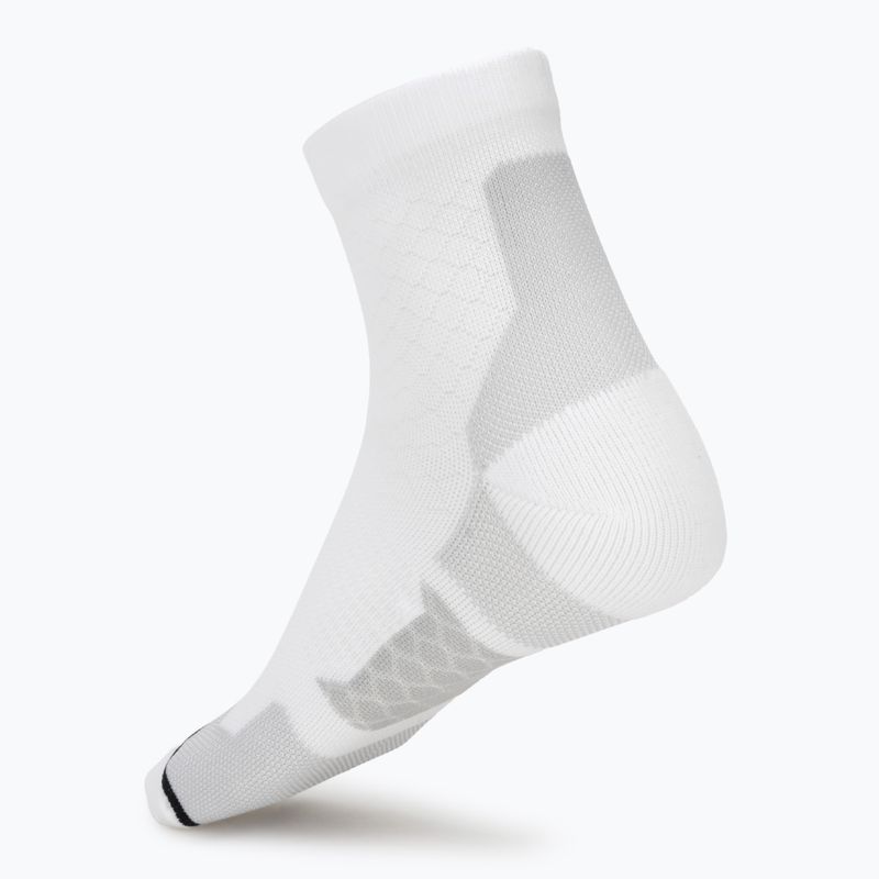 Skarpety Helly Hansen Trail 2 pary white 2