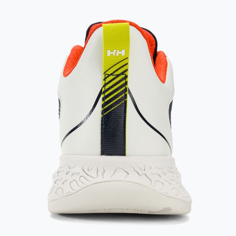 Buty męskie Helly Hansen Foil Ac-37 Low navy/off white 7