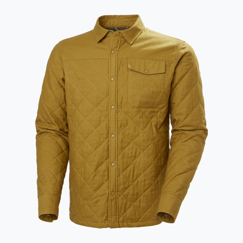 Koszula męska Helly Hansen Lifa Tech Graphic lynx 5