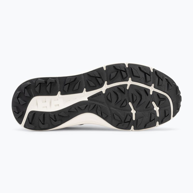 Buty turystyczne damskie Helly Hansen Stega HellyTech black/off white 4