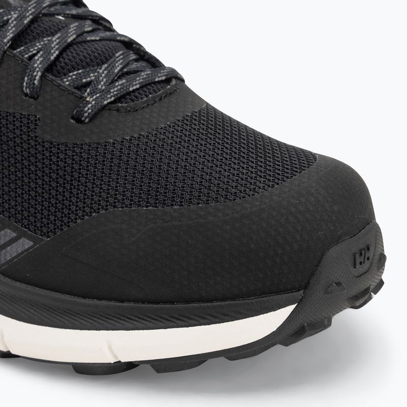 Buty turystyczne damskie Helly Hansen Stega HellyTech black/off white 7