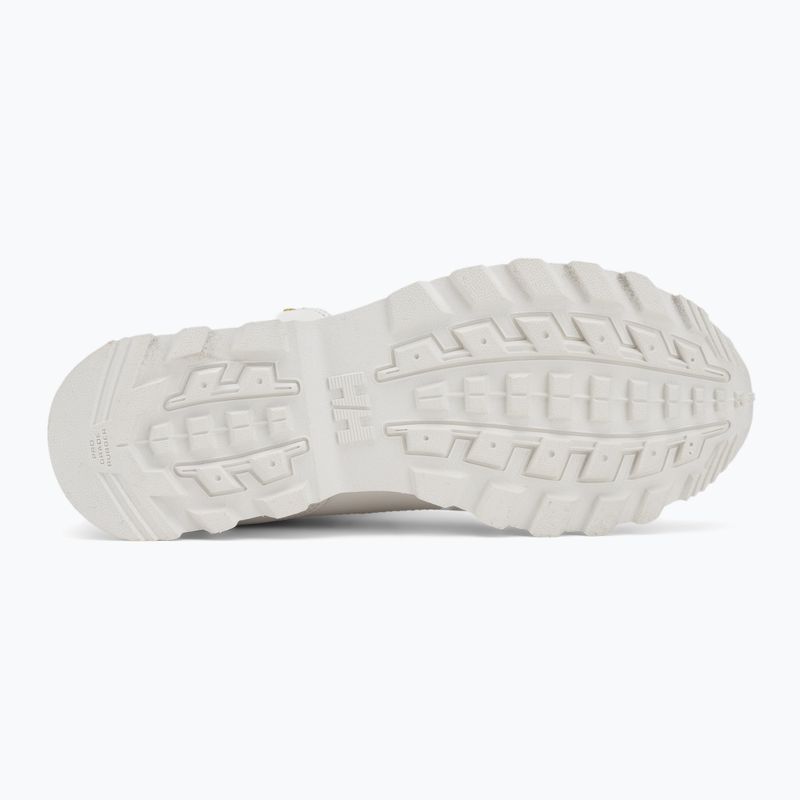 Buty damskie Helly Hansen The Forester Premium off white/tuscany 4