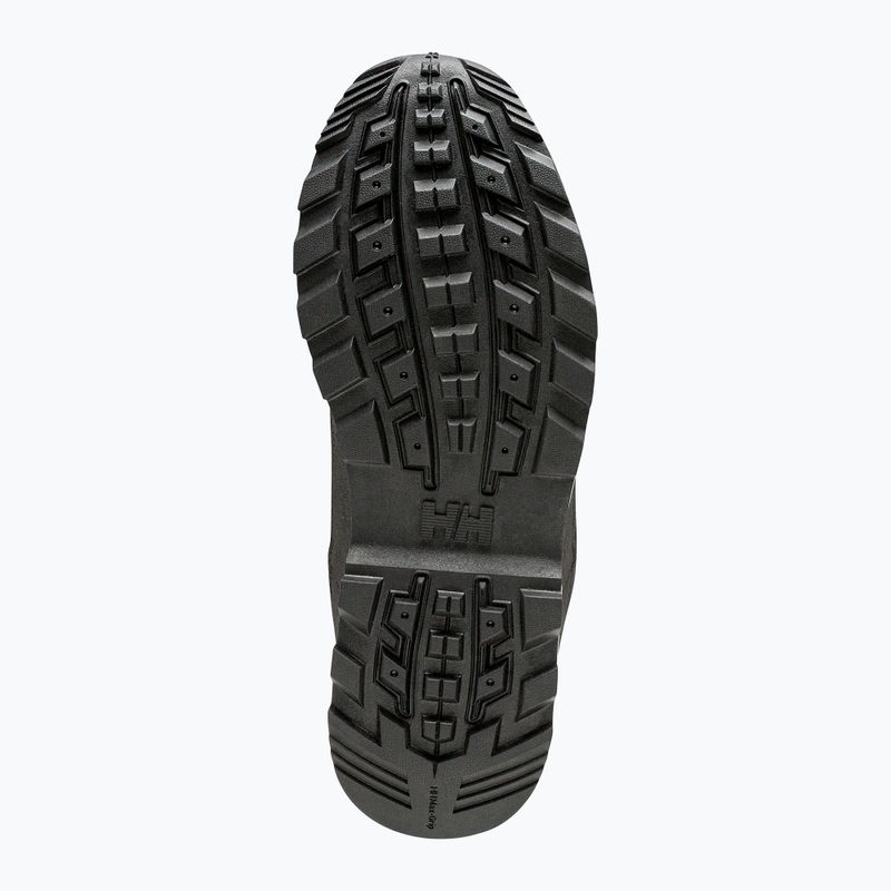 Buty męskie Helly Hansen Woodlands 2 black 13