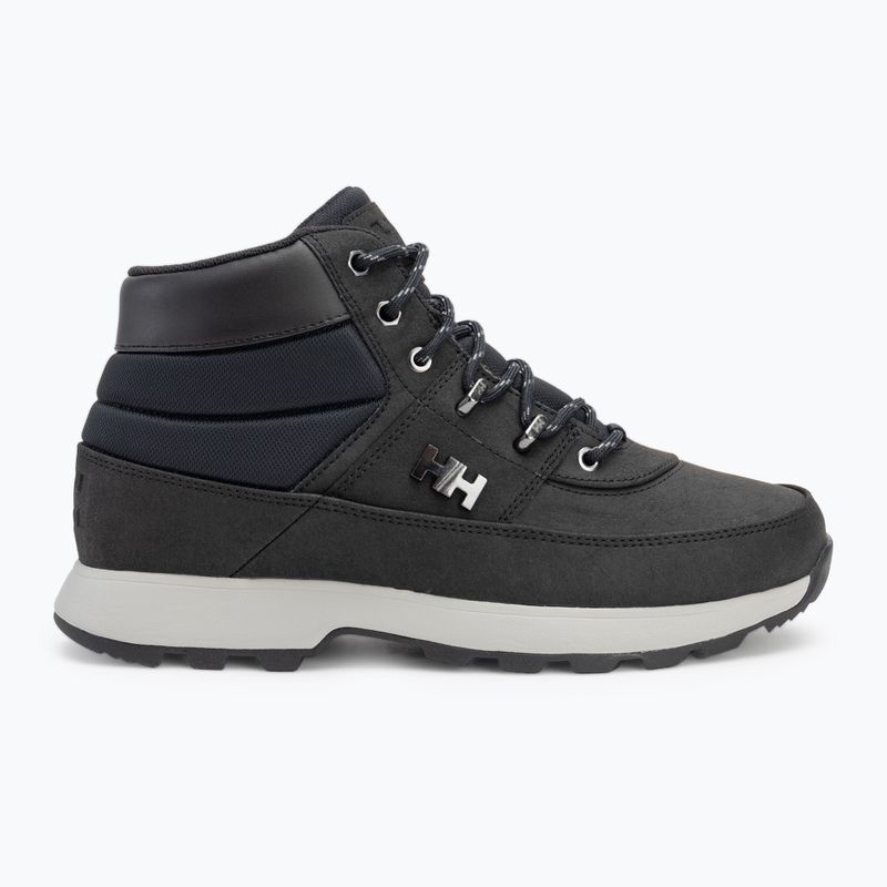 Buty męskie Helly Hansen Woodlands 2 black 2
