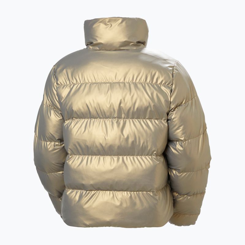 Kurtka damska Helly Hansen Jade Puffer lynx 6