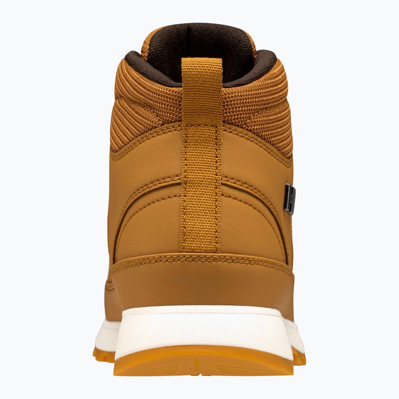 Buty męskie Helly Hansen Calgary 2 honey wheat/ snow 11