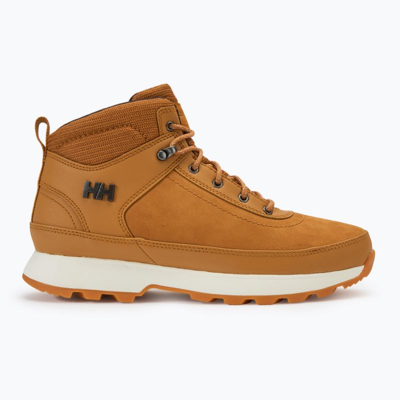 Buty męskie Helly Hansen Calgary 2 honey wheat/ snow 2