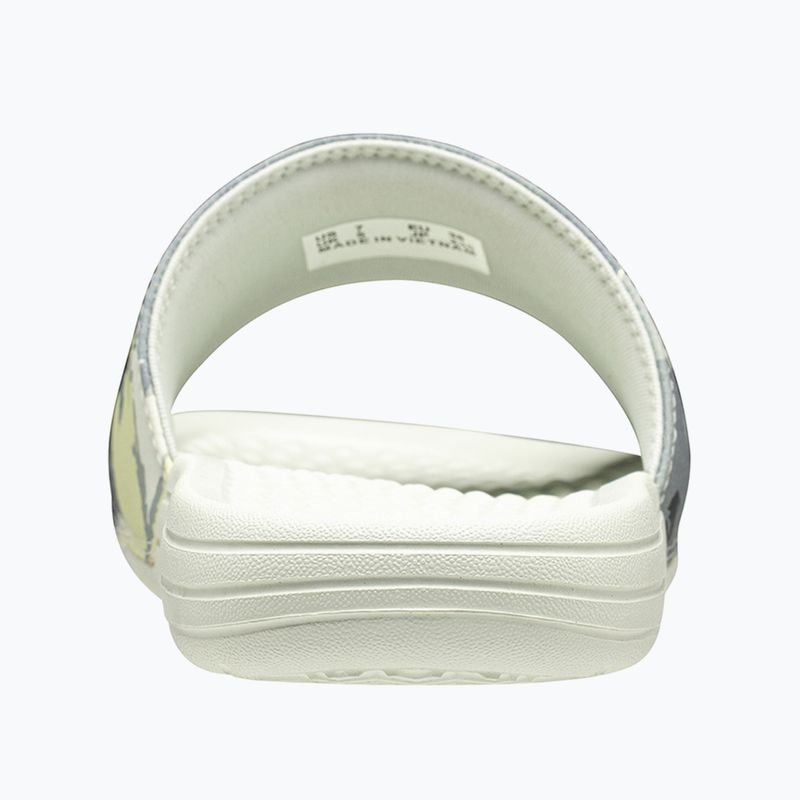 Klapki damskie Helly Hansen H/H Slides seafoam 10