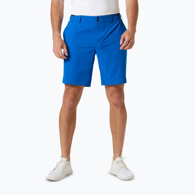 Spodenki żeglarskie męskie Helly Hansen Hp Sirocco 9" cobalt 2.0