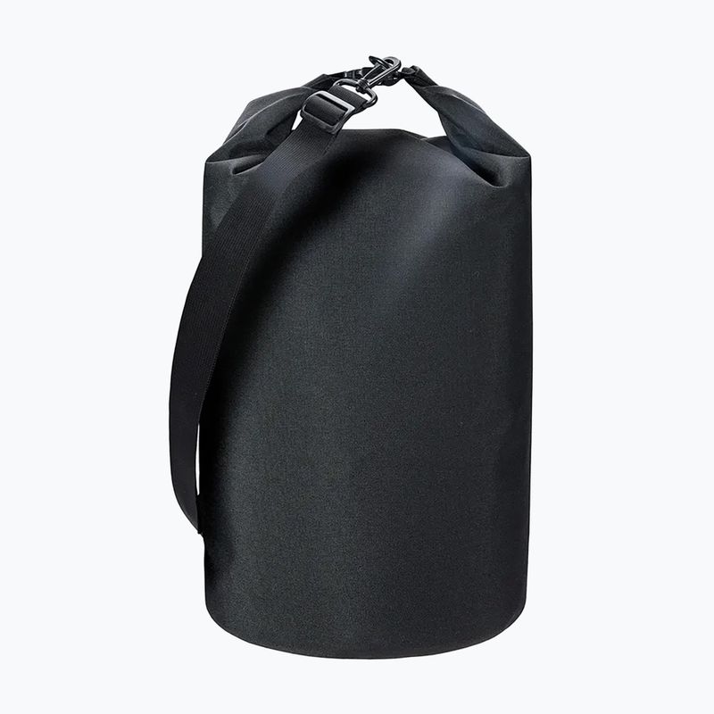 Worek wodoodporny Musto Dry Tube 2.0 20 l black 2