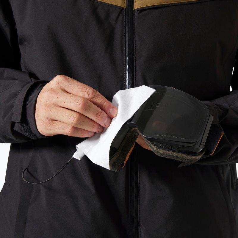 Kurtka narciarska męska Helly Hansen Panorama 2.0 Insulated black 8