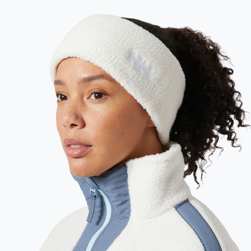 Opaska na głowę Helly Hansen Pile snow 2