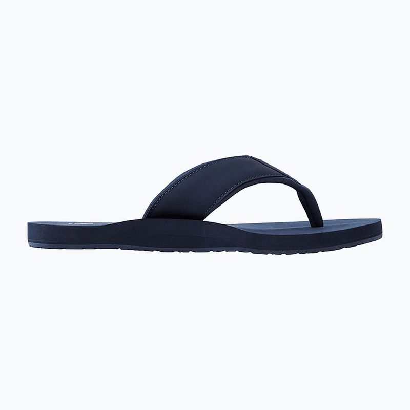 Japonki męskie Helly Hansen Stadt navy washed navy 2