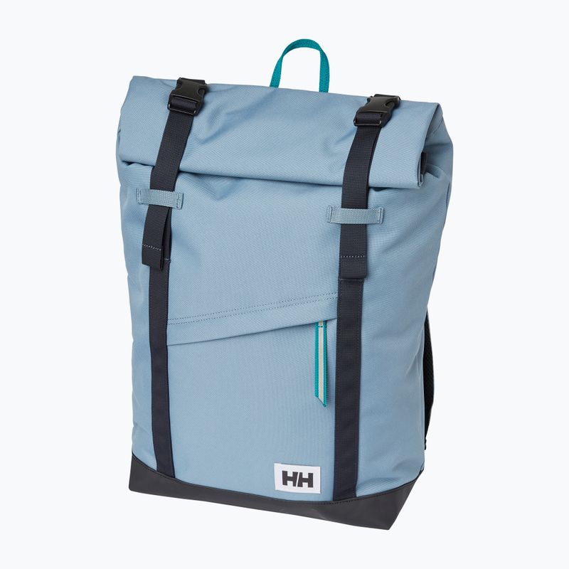 Plecak miejski Helly Hansen Stockholm 28 l washed navy