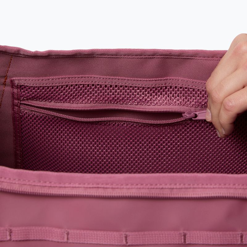 Torba podróżna Helly Hansen HH Duffel Bag 2 70 l wildberry 11