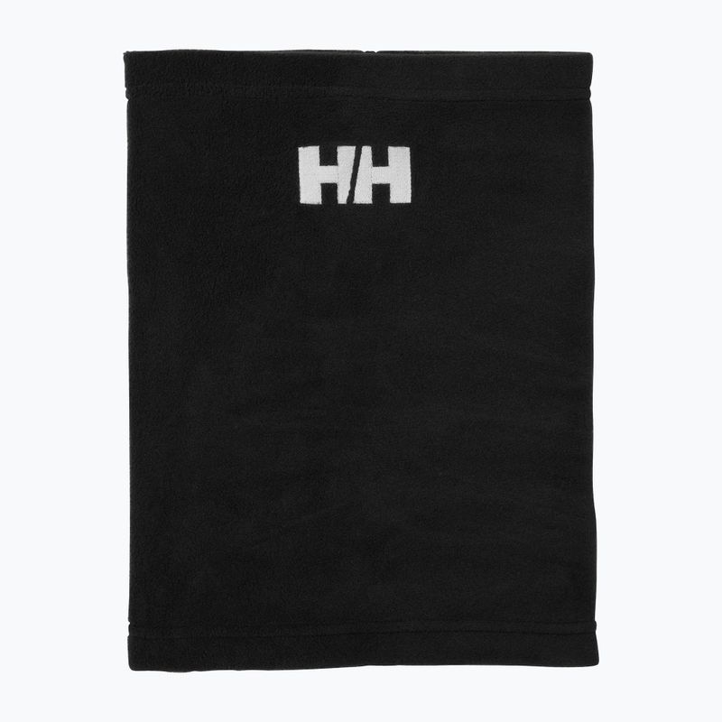 Komin Helly Hansen Daybreaker Fleece black