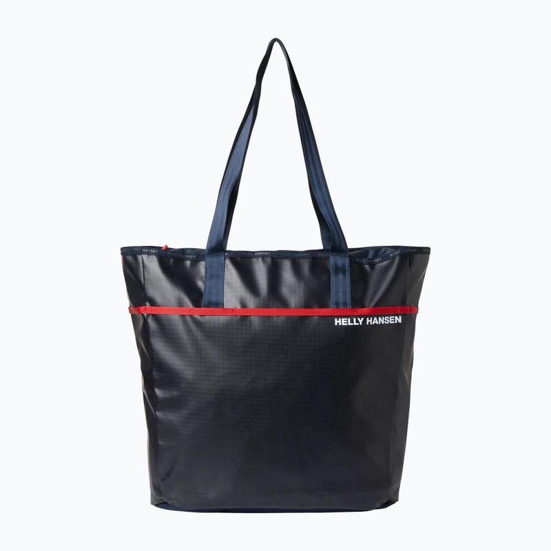 Torba Helly Hansen Guide Tote navy