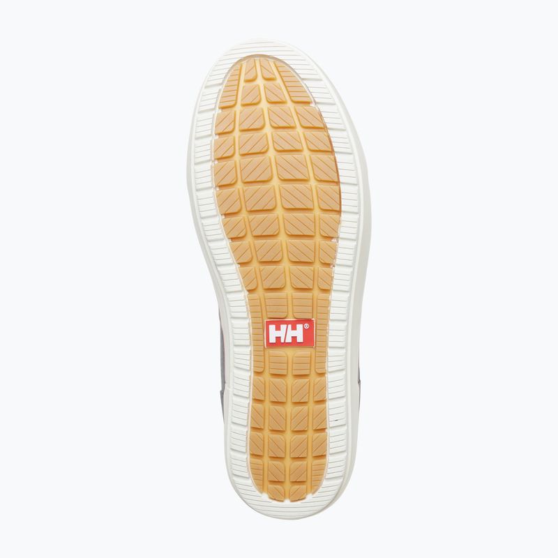 Kalosze męskie Helly Hansen Seaspray evening blue 6