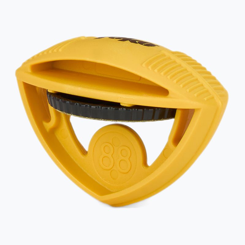 Ostrzałka narciarska TOKO Express Speed Diamond 88ᴼ/87ᴼ