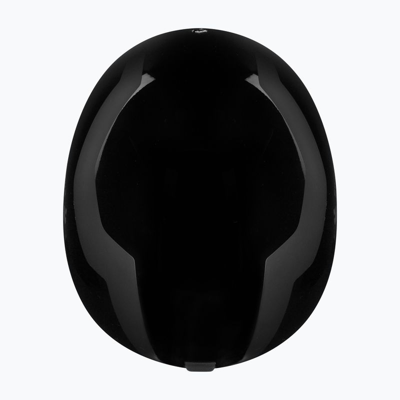 Kask narciarski Sweet Protection Volata 2Vi Mips Helmet gloss black 4