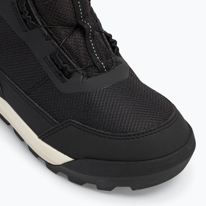 Śniegowce dziecięce Viking Footwear Expower Warm GTX BOA black 7