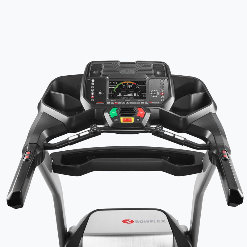 Bieżnia elektryczna Bowflex BXT326 5