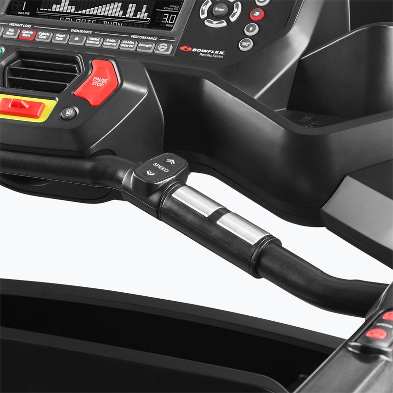 Bieżnia elektryczna Bowflex BXT326 7