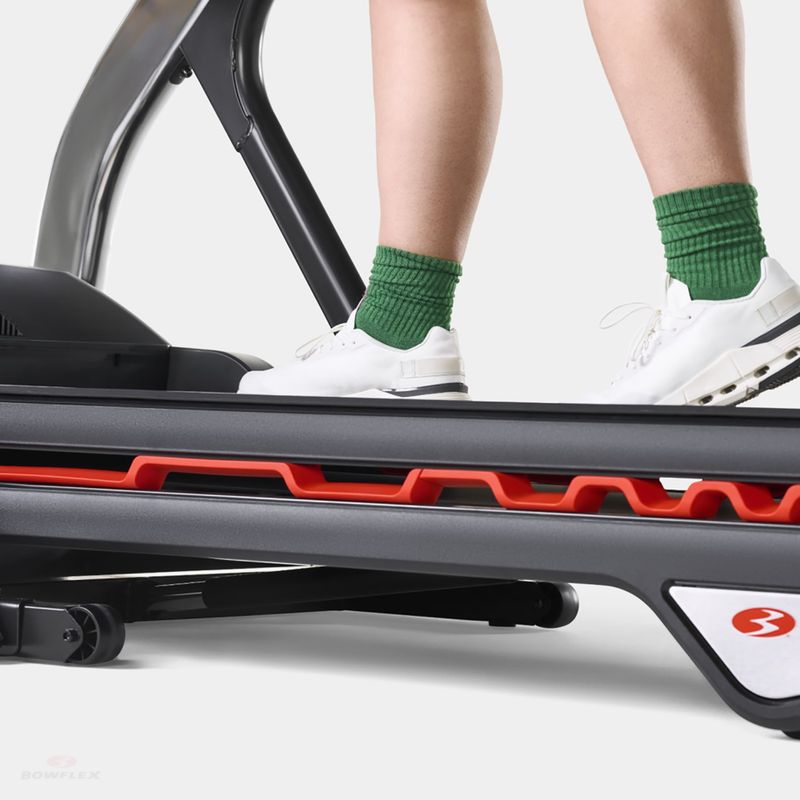 Bieżnia elektryczna Bowflex T56 11