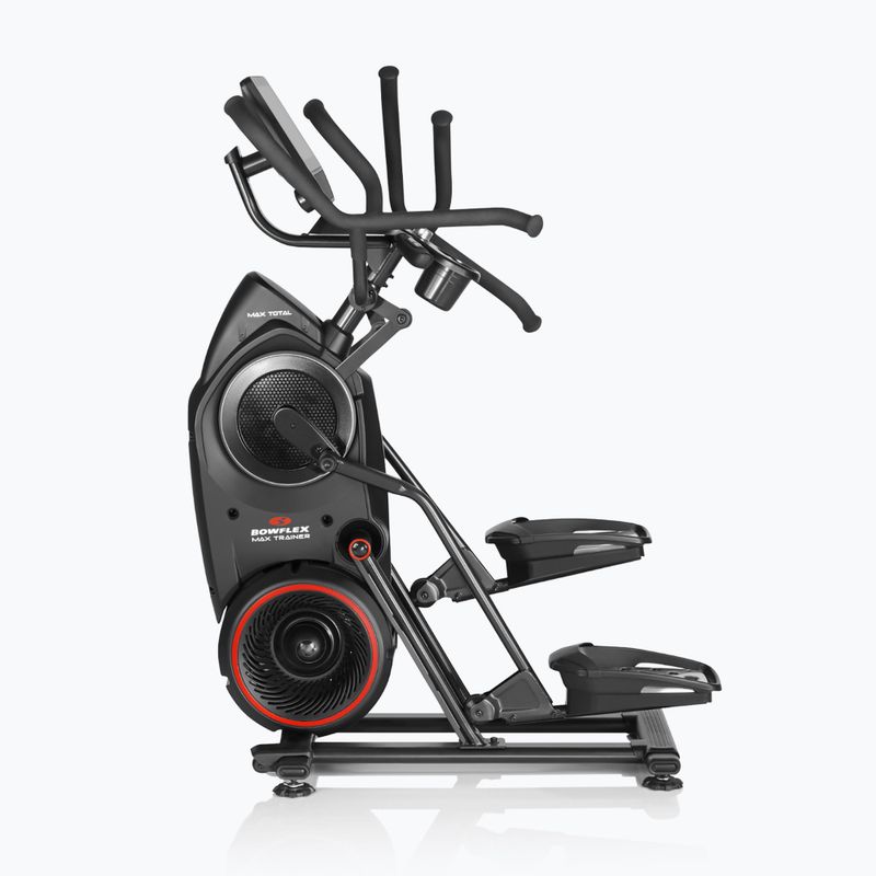 Orbitrek Bowflex Max Total 40 2