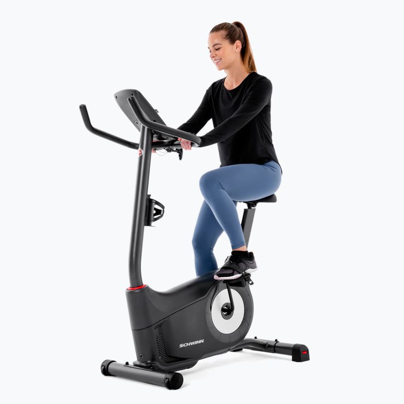 Rower stacjonarny Schwinn 510U 2