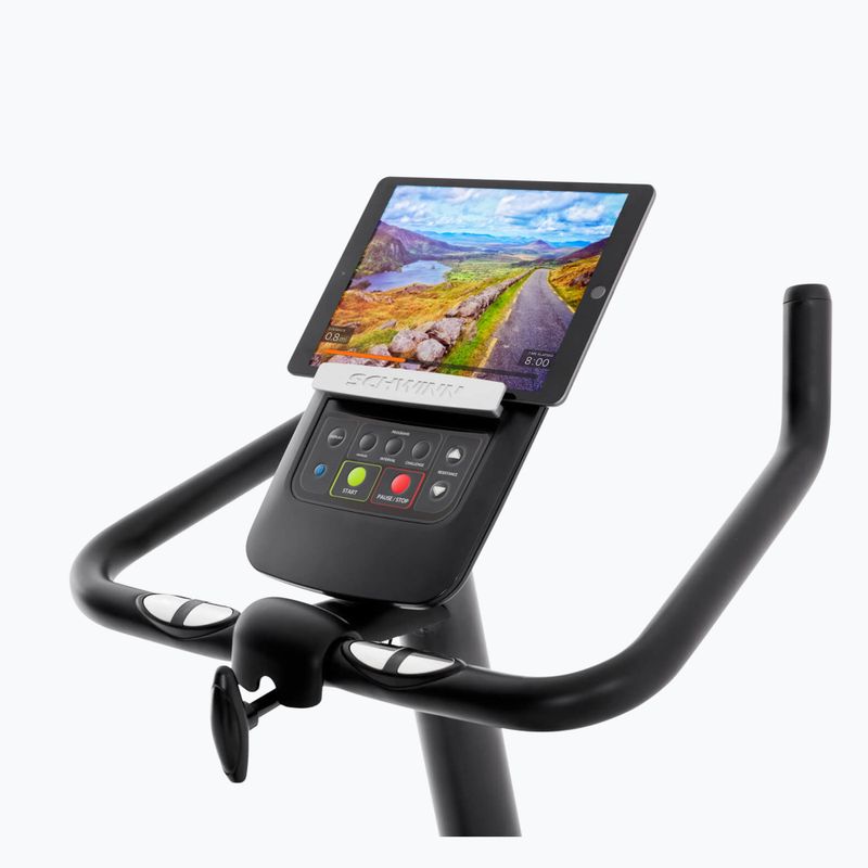 Rower stacjonarny Schwinn 510U 4