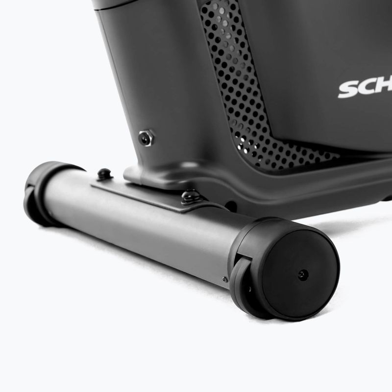 Rower stacjonarny Schwinn 510U 8