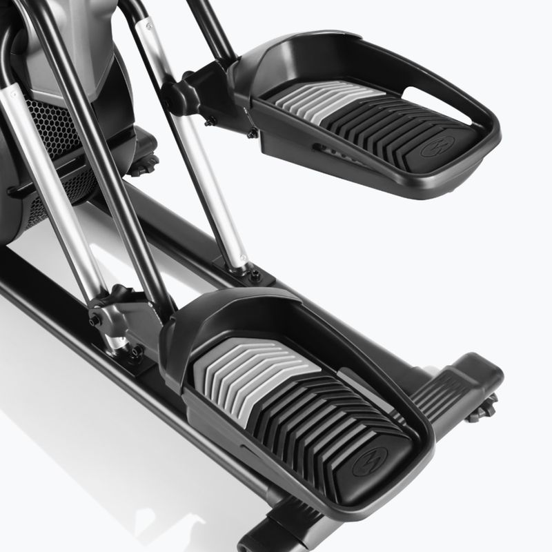 Orbitrek Bowflex BFX Max Trainer M9 black 7