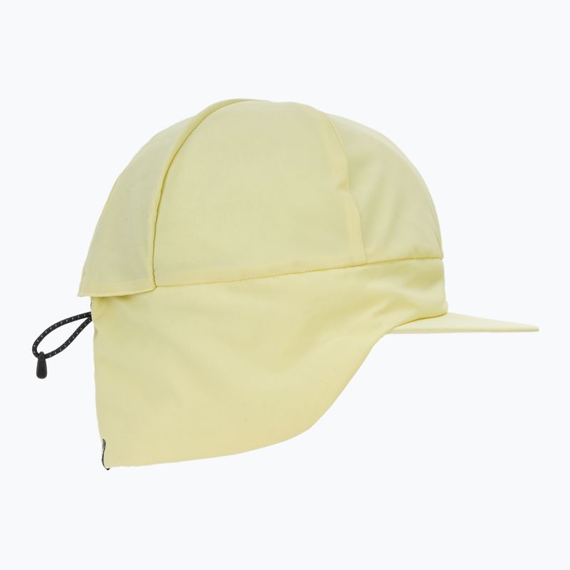 Czapka z daszkiem Ciele Athletics HOTHCap glade 3